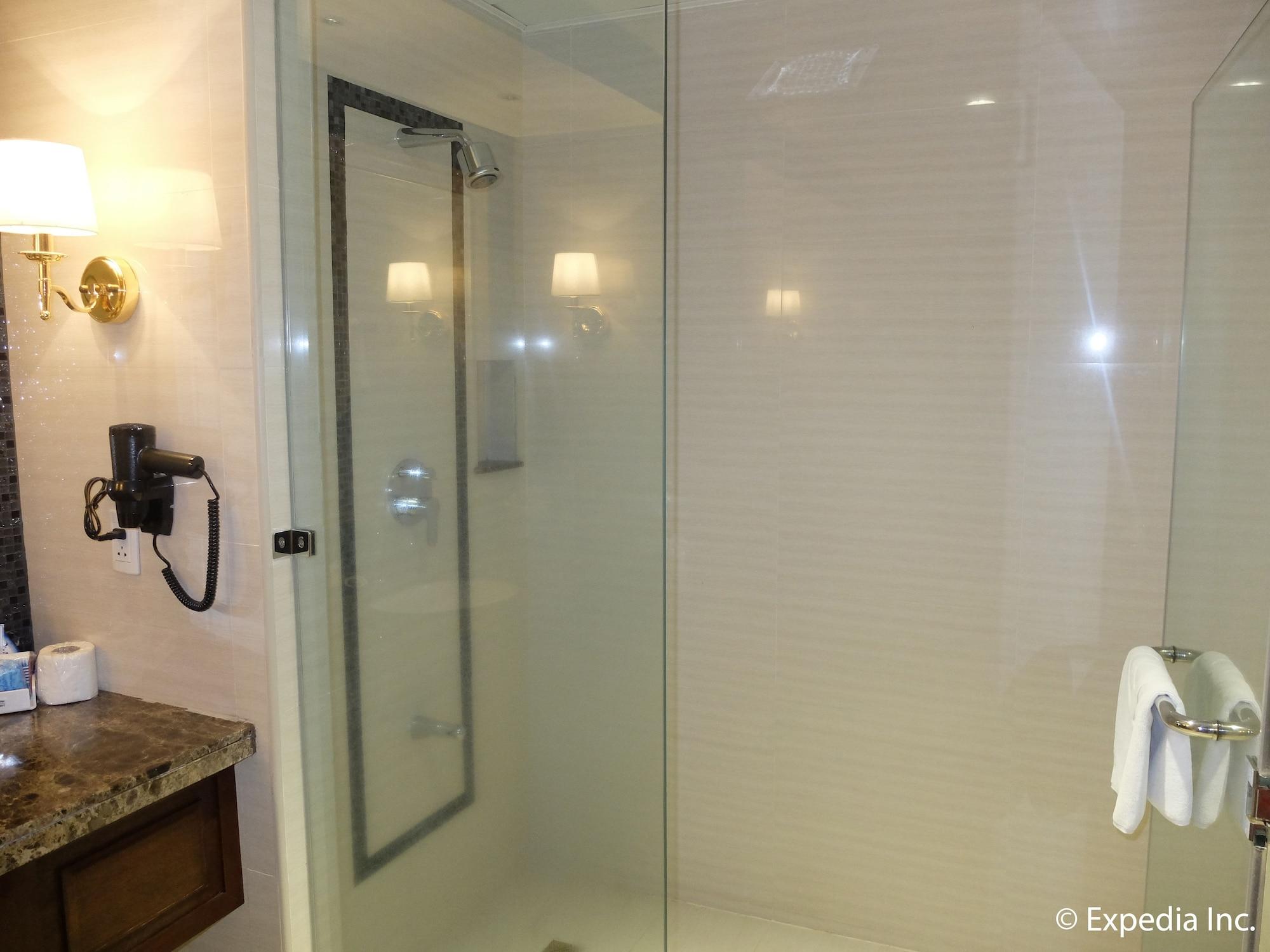 Hotel Park Tower 4*